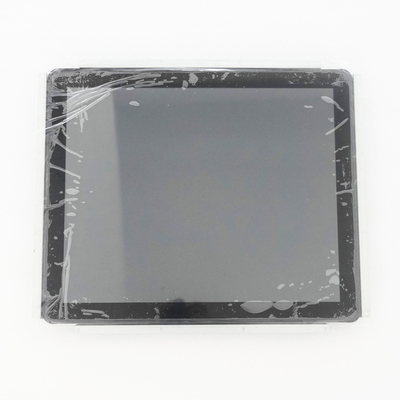 15 بوصة TFT LCD الإطار الترابط شاشة تعمل باللمس وحدة استخدم ببساطة